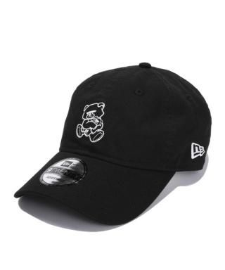 UC1C9H04-2<br>NEW ERA