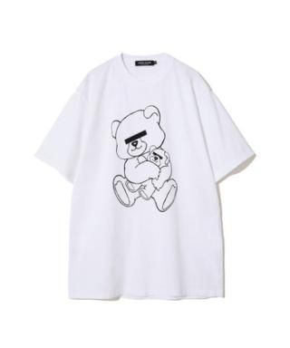 UB0C6802