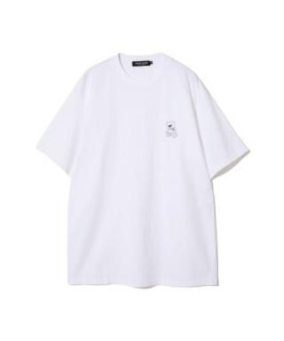 UB0C6804