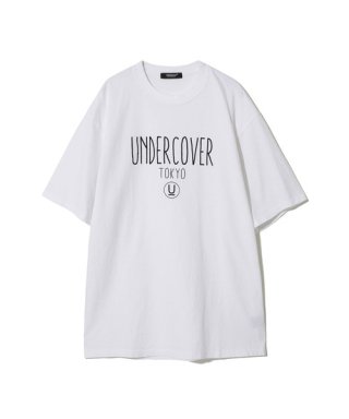 UNDERCOVER nagoya