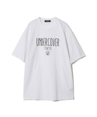 UC2C9805-1