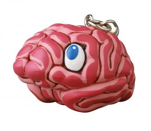 UC2C8K02MEDICOMTOY