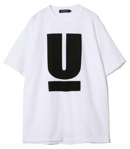 UB0D3801