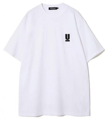 UB0D3803