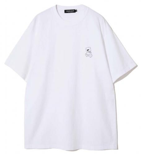UB0D3804