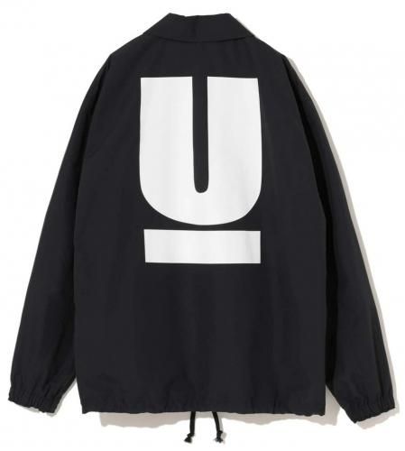 UB0D4201