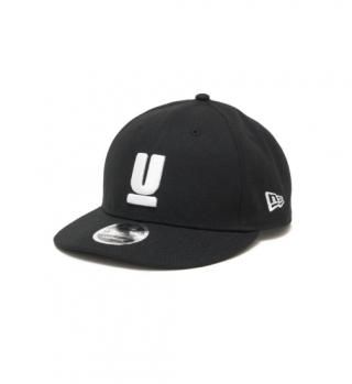 UB0D6H01-1<br>NEWERA