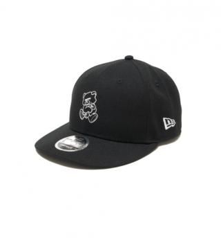 UB0D6H01-2<br>NEWERA