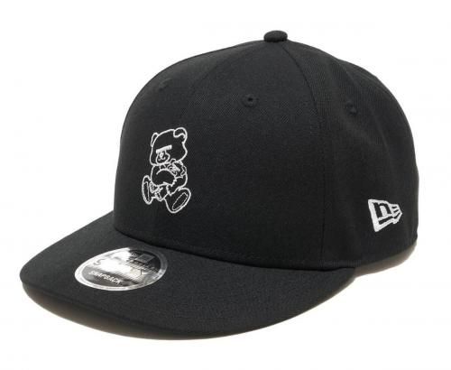 UB0D6H01-2<br>NEWERA