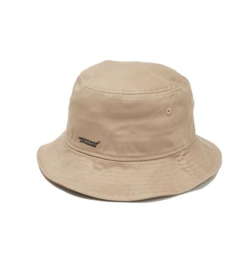 UB0D6H02-2【NEWERA】 - UNDERCOVER nagoya