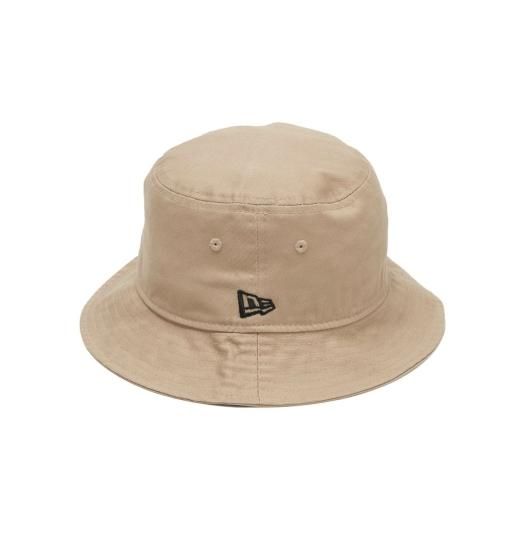 UNDERCOVER 帽子 ハット UB0D6H02-2 メンズ : ZOZOTOWN Yahoo!店