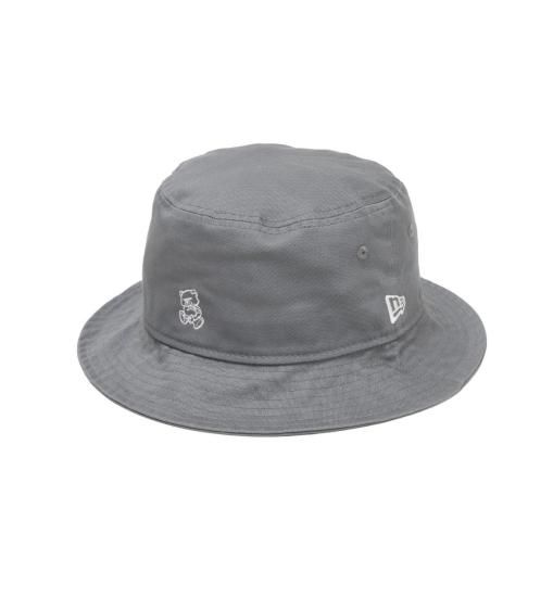 UB0D6H02-2【NEWERA】 - UNDERCOVER nagoya