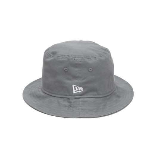 UB0D6H02-2【NEWERA】 - UNDERCOVER nagoya