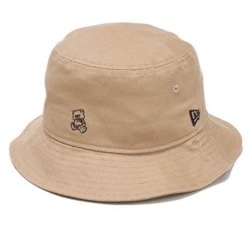 UB0D6H02-2<br>NEWERA