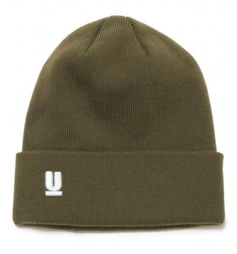 UB0D6H03-1<br>NEWERA