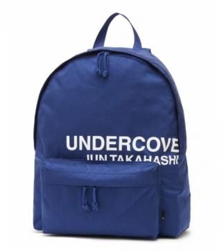 UC1D6B02