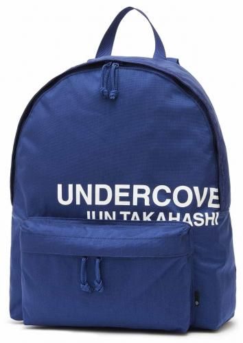 UC1D6B02