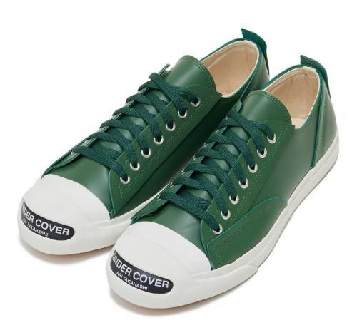 UC2D8F01 (WOMENS SIZE)
