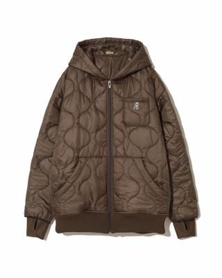 the Shepherd - UNDERCOVER nagoya the Shepherd - UNDERCOVER nagoya