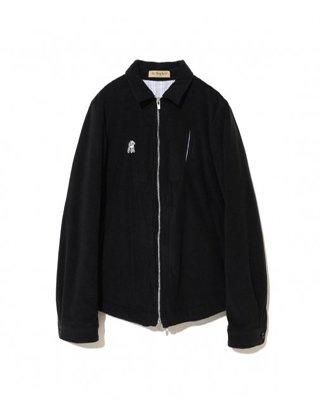 美品　Telo テロタープ looksveil frostgrey looksveil | Telo