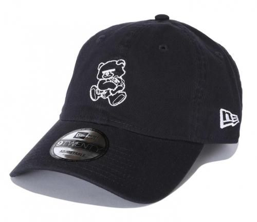 UB0D6H04-2<br>NEWERA