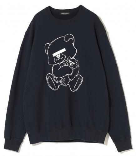 LIMITED ITEM - UNDERCOVER nagoya