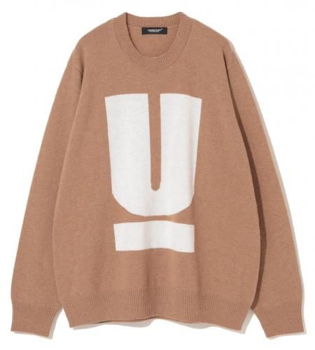 UB0D4901-1