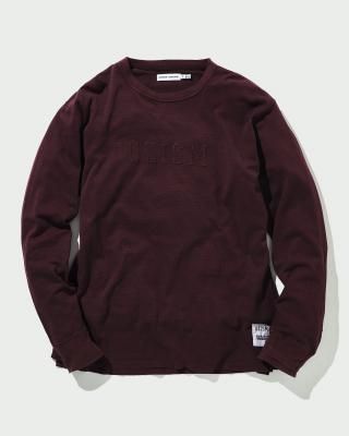 <img class='new_mark_img1' src='https://img.shop-pro.jp/img/new/icons20.gif' style='border:none;display:inline;margin:0px;padding:0px;width:auto;' />UC2D9809<br>OZISM<br><s>21,780(ǹ)</s>