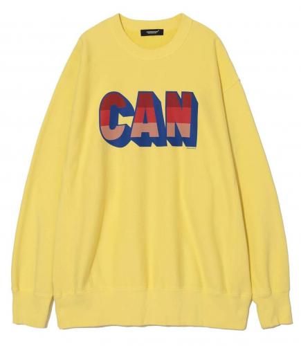 UC2D9801-2CAN