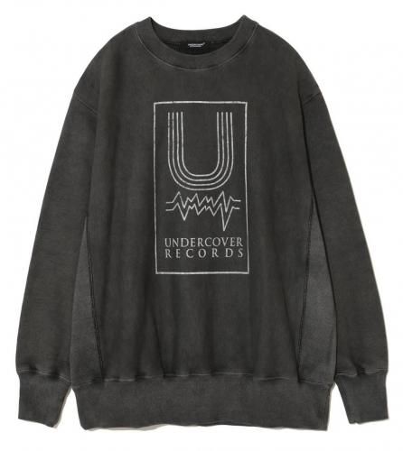 UC2D9805