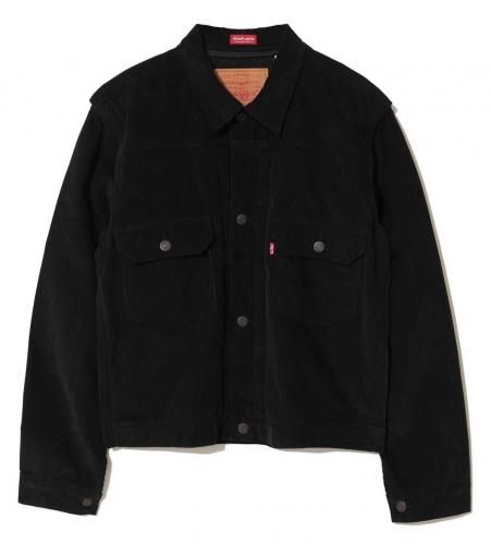 UC1E9201-2LEVI'S