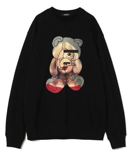 UC1E9803-2 BLACK