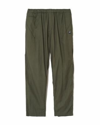 商品検索 - UNDERCOVER nagoya 商品検索 - UNDERCOVER nagoya
