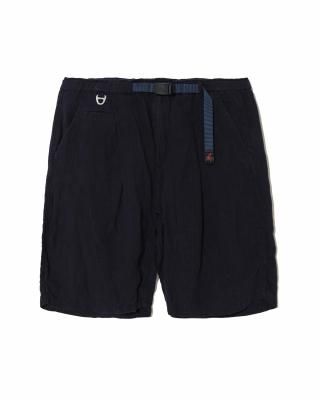 商品検索 - UNDERCOVER nagoya 商品検索 - UNDERCOVER nagoya