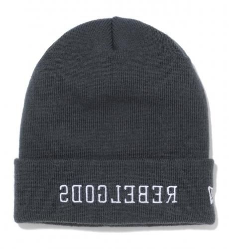 UB0E6H01<br>NEWERA