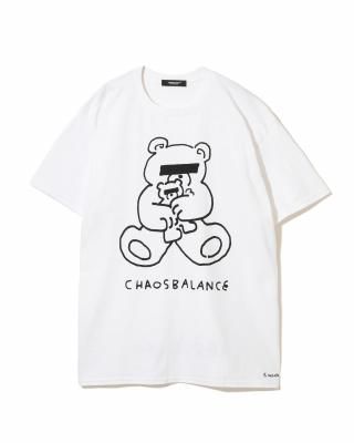 UC1E9813-2
