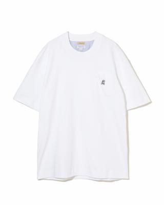 US1E9801SUNSPEL