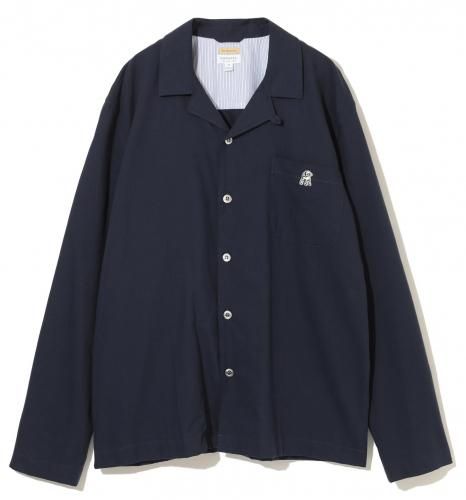 ◆UNDERCOVER 2001ss ノーラペル ジャケット 43-1-9 ◇UNDERCOVER 2001ss ノーラペル ジャケット 43-1-9 - メルカリ