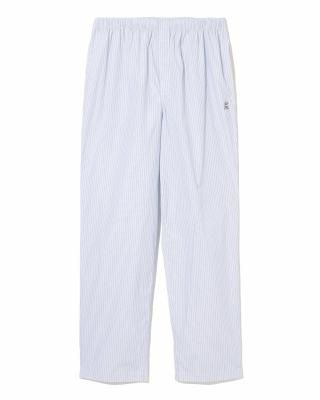 US1E9501-2SUNSPEL