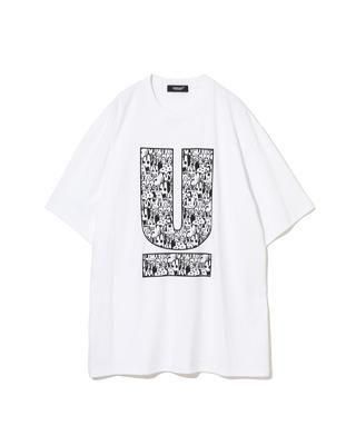UC1E9811-1