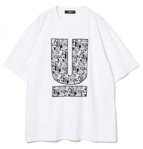 UC1E9811-1