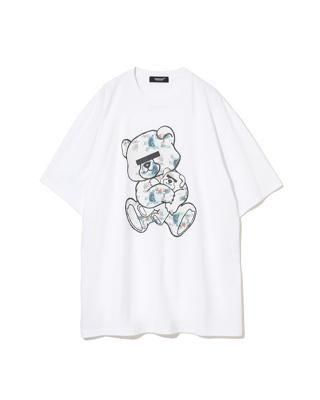 UC1E9811-2