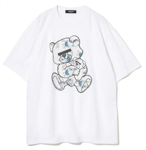 UC1E9811-2