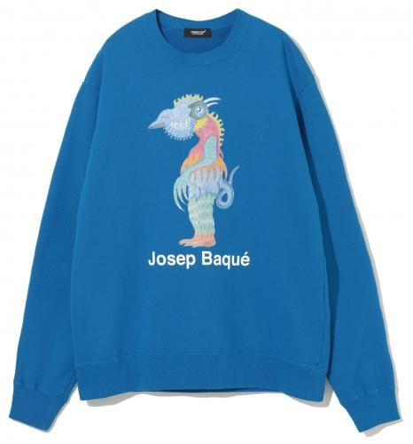 UC2E4892-3Josep Baque