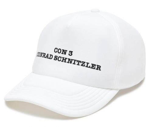 UC2E4H04-2CONRAD SCHNITZLER