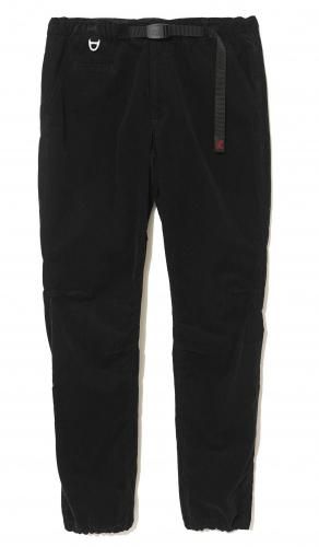 UC2E4503NONNATIVEۡGramicci