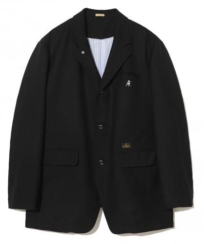 undercover ショップコート □UNDERCOVER MENS | UNDERCOVER KYOTO