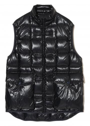 UC2E9002UNDERCOVER meets FRAGMENT