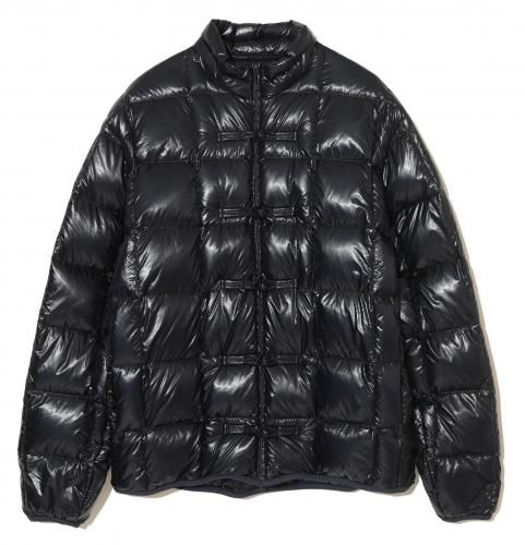 UC2E9210UNDERCOVER meets FRAGMENT