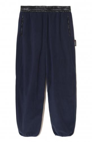 UC2E9503UNDERCOVER meets FRAGMENT